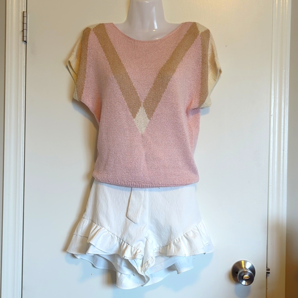 Surrey Classics Vintage Top
